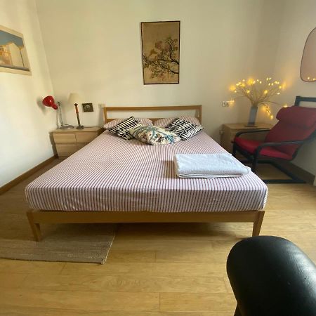 New Luxury Navigli Whole Apartment Milano Eksteriør bilde