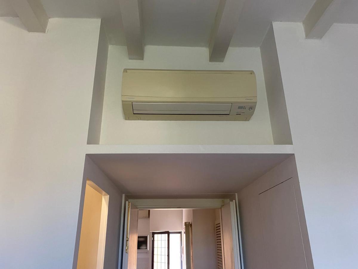 New Luxury Navigli Whole Apartment Milano Eksteriør bilde