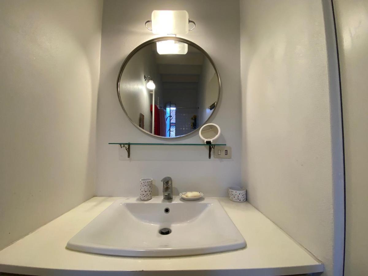 New Luxury Navigli Whole Apartment Milano Eksteriør bilde