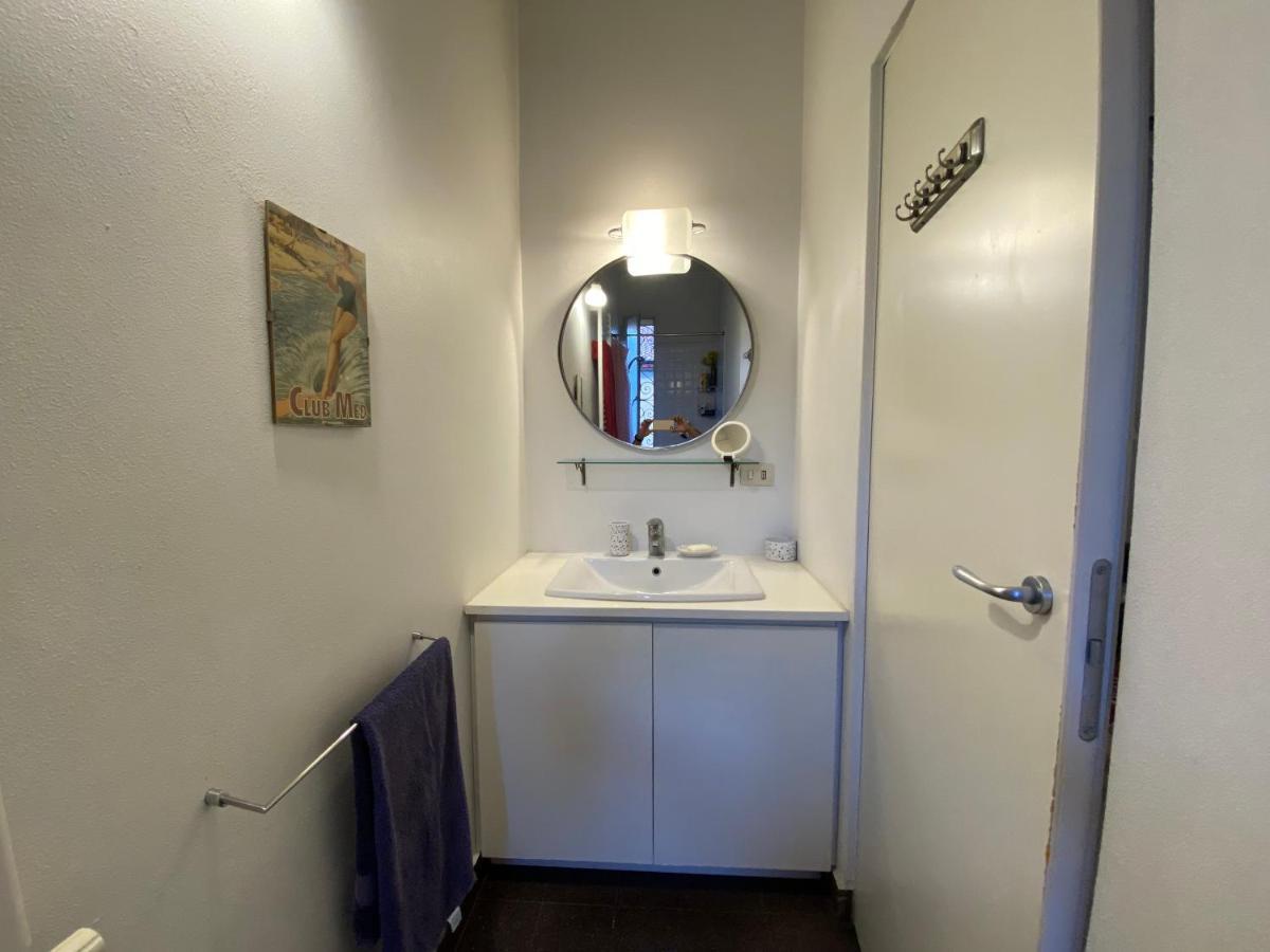 New Luxury Navigli Whole Apartment Milano Eksteriør bilde