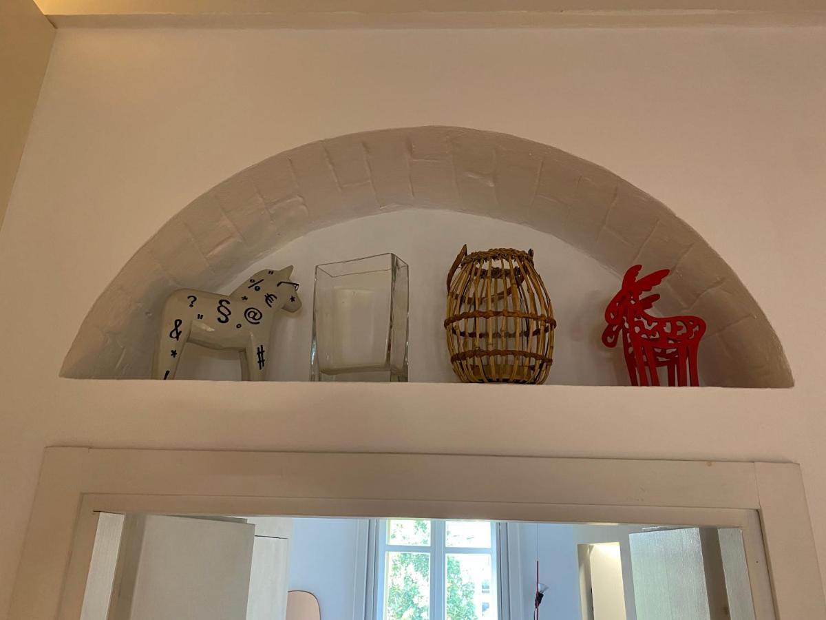 New Luxury Navigli Whole Apartment Milano Eksteriør bilde