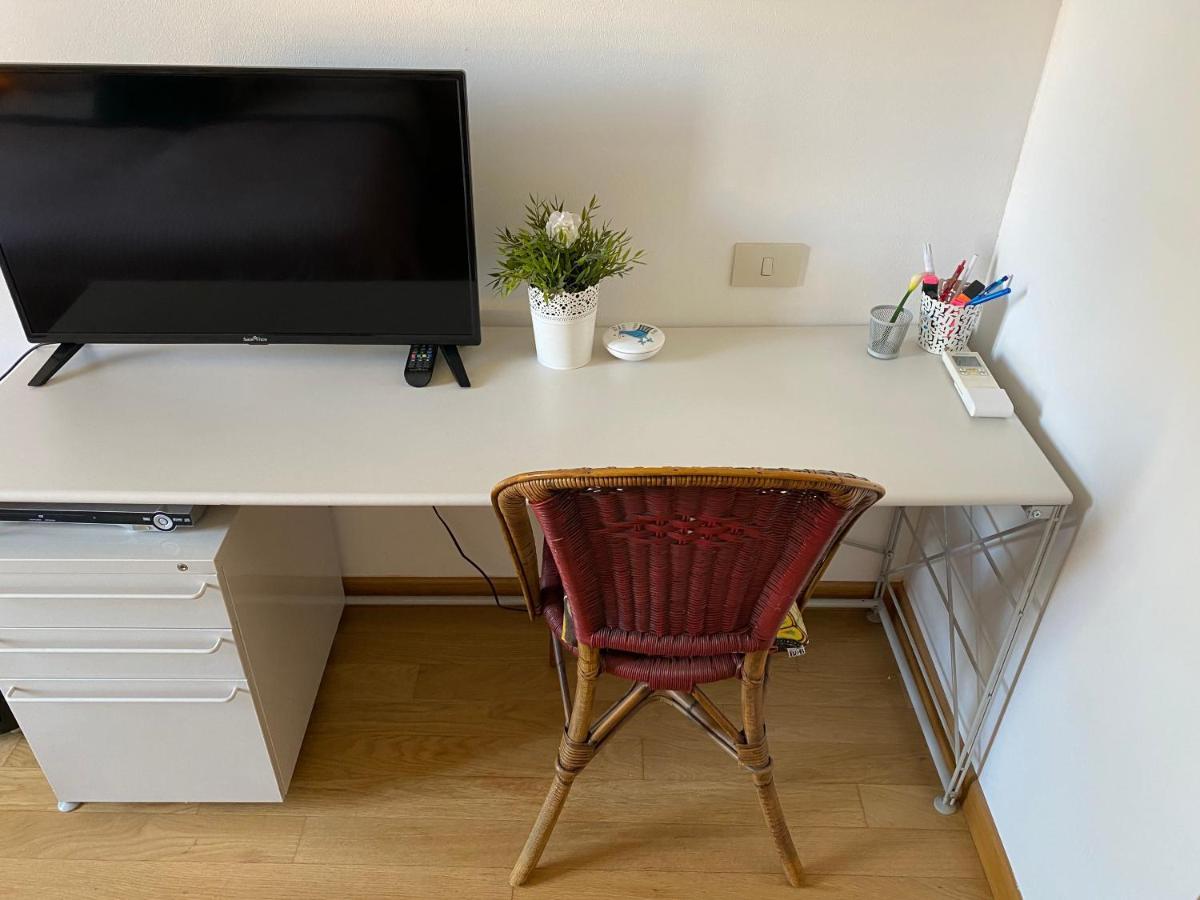 New Luxury Navigli Whole Apartment Milano Eksteriør bilde