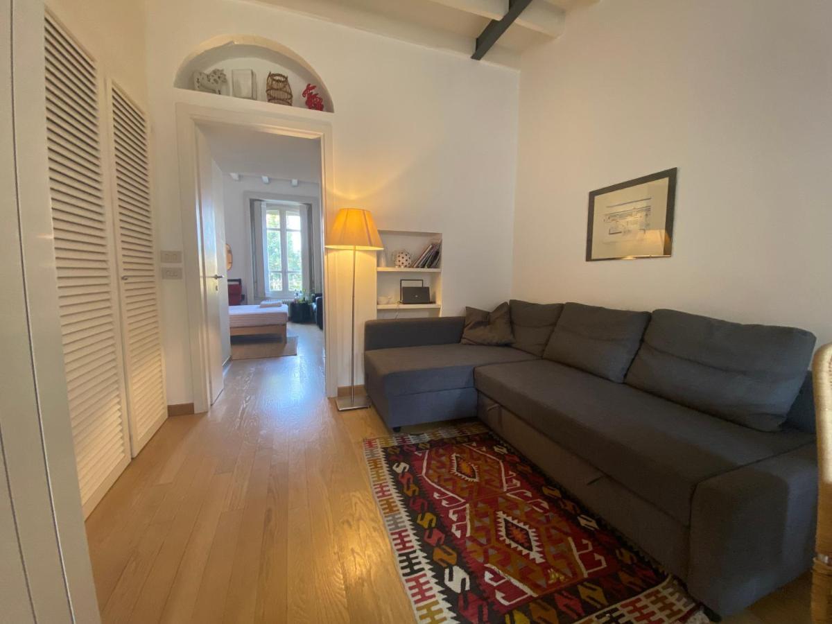 New Luxury Navigli Whole Apartment Milano Eksteriør bilde