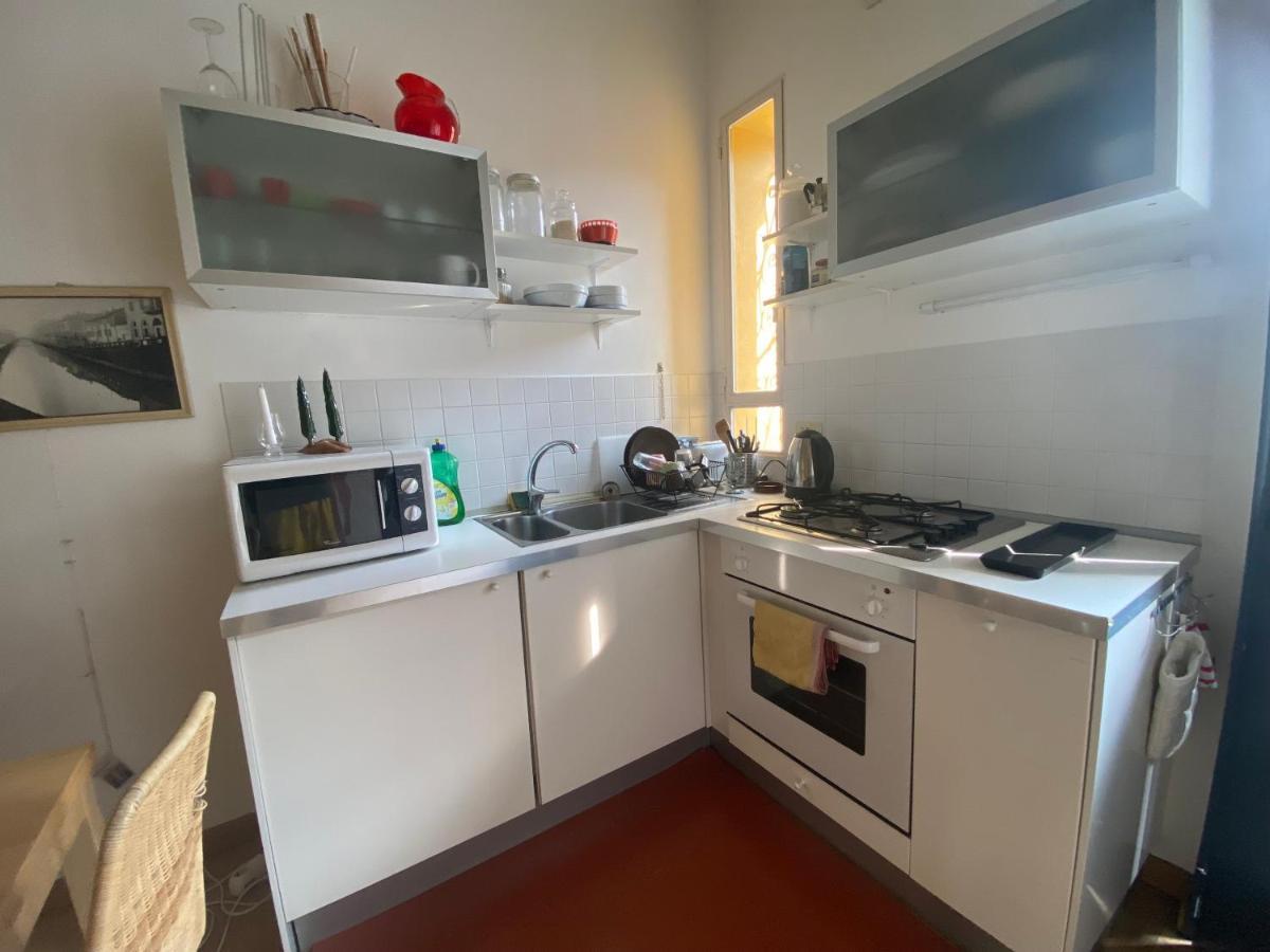 New Luxury Navigli Whole Apartment Milano Eksteriør bilde